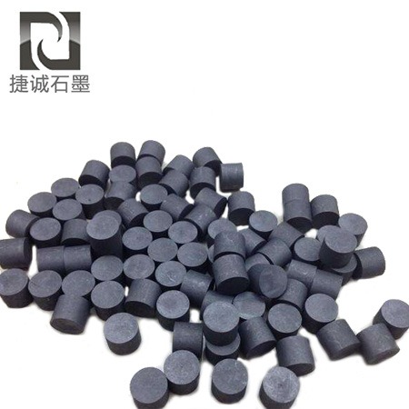 石墨柱銅導套專用