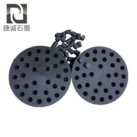 炭石墨制品機(jī)械加工