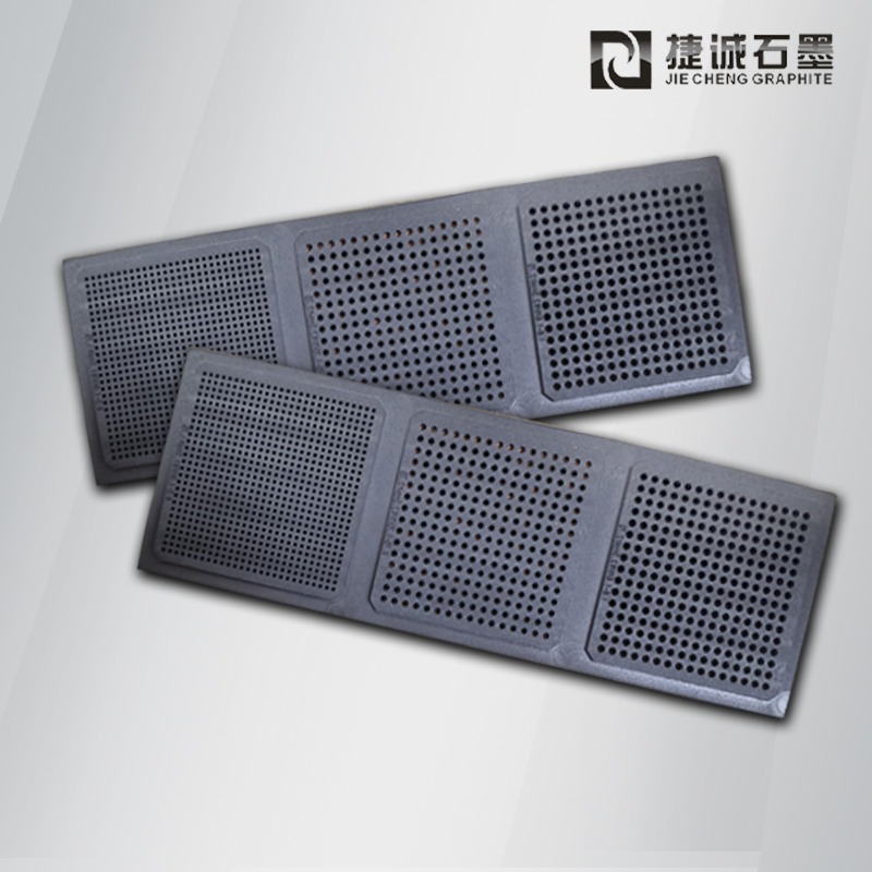 電子燒結石墨模具廠家