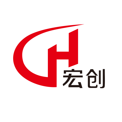 如何根據工件的不同來選擇感應加熱設備的功率和頻率？(圖1)