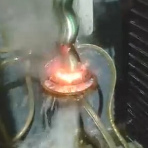 堅(jiān)持做好淬火設(shè)備，只為遇到更懂淬火的你！